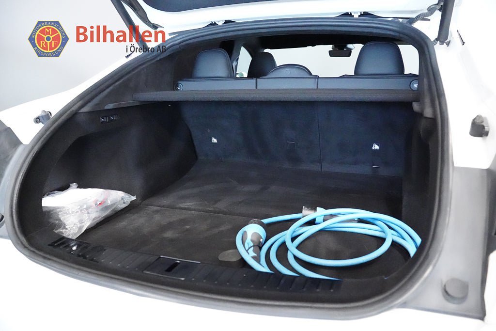 Vehicle Image 33