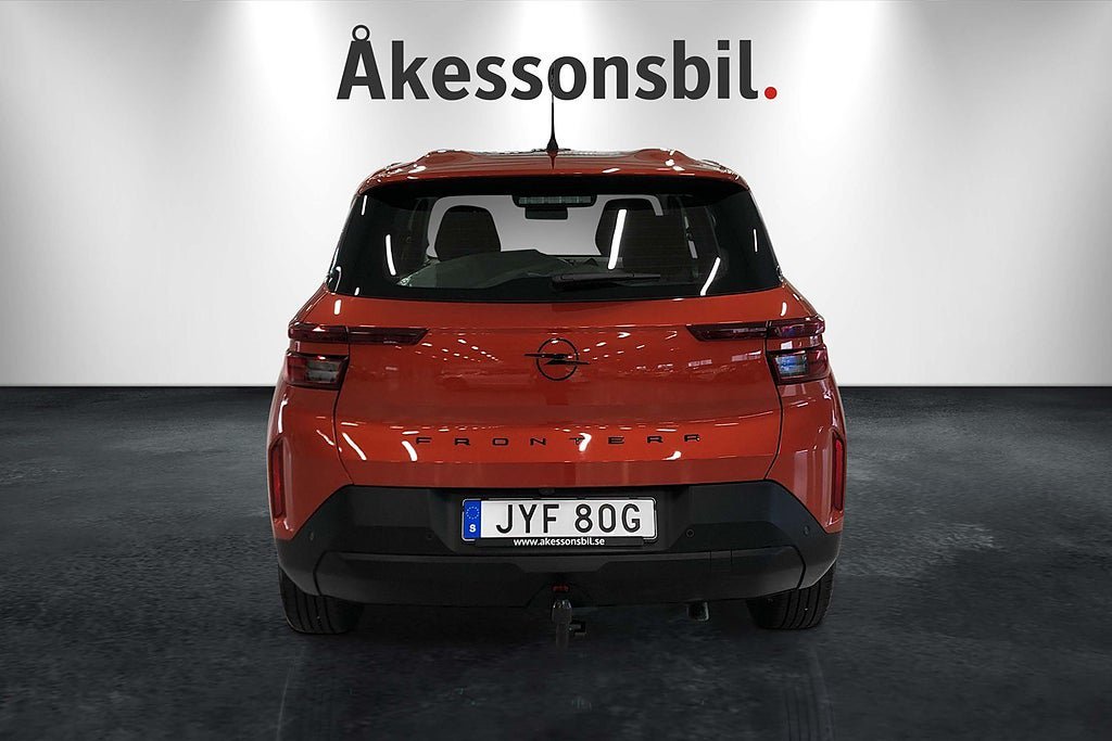 Vehicle Image 6