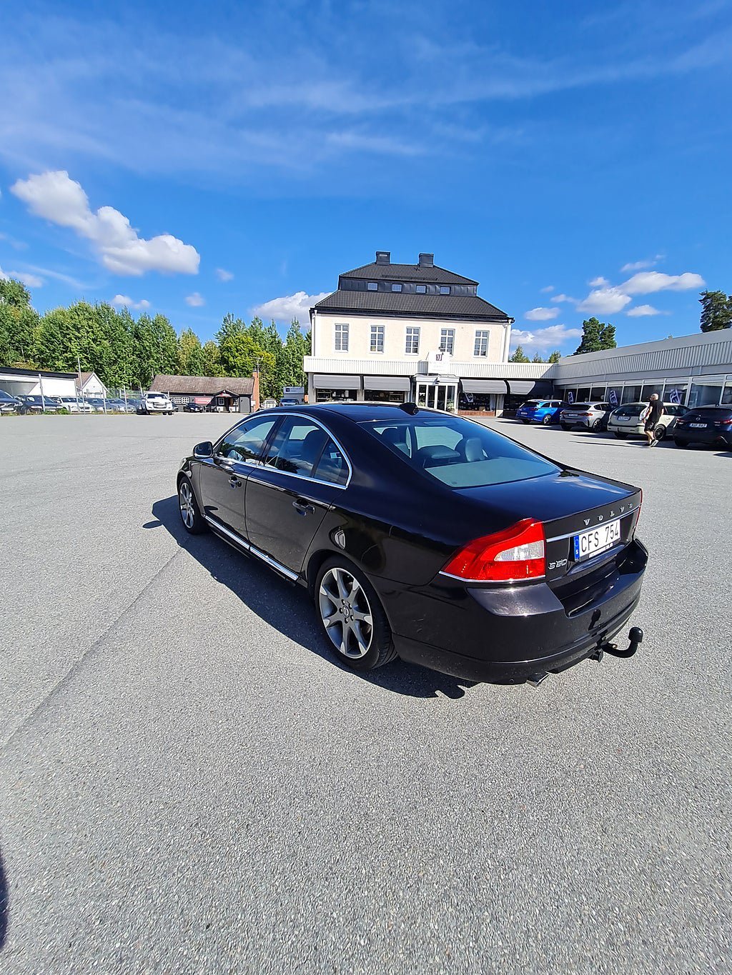 Vehicle Image 19