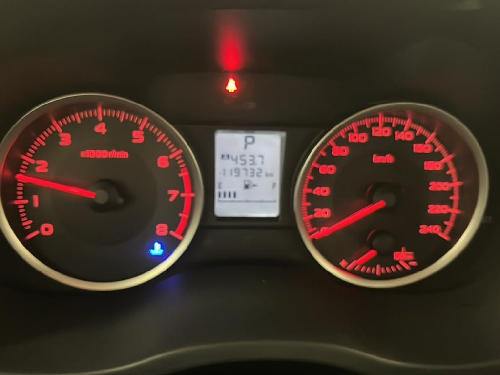 Vehicle Image 11