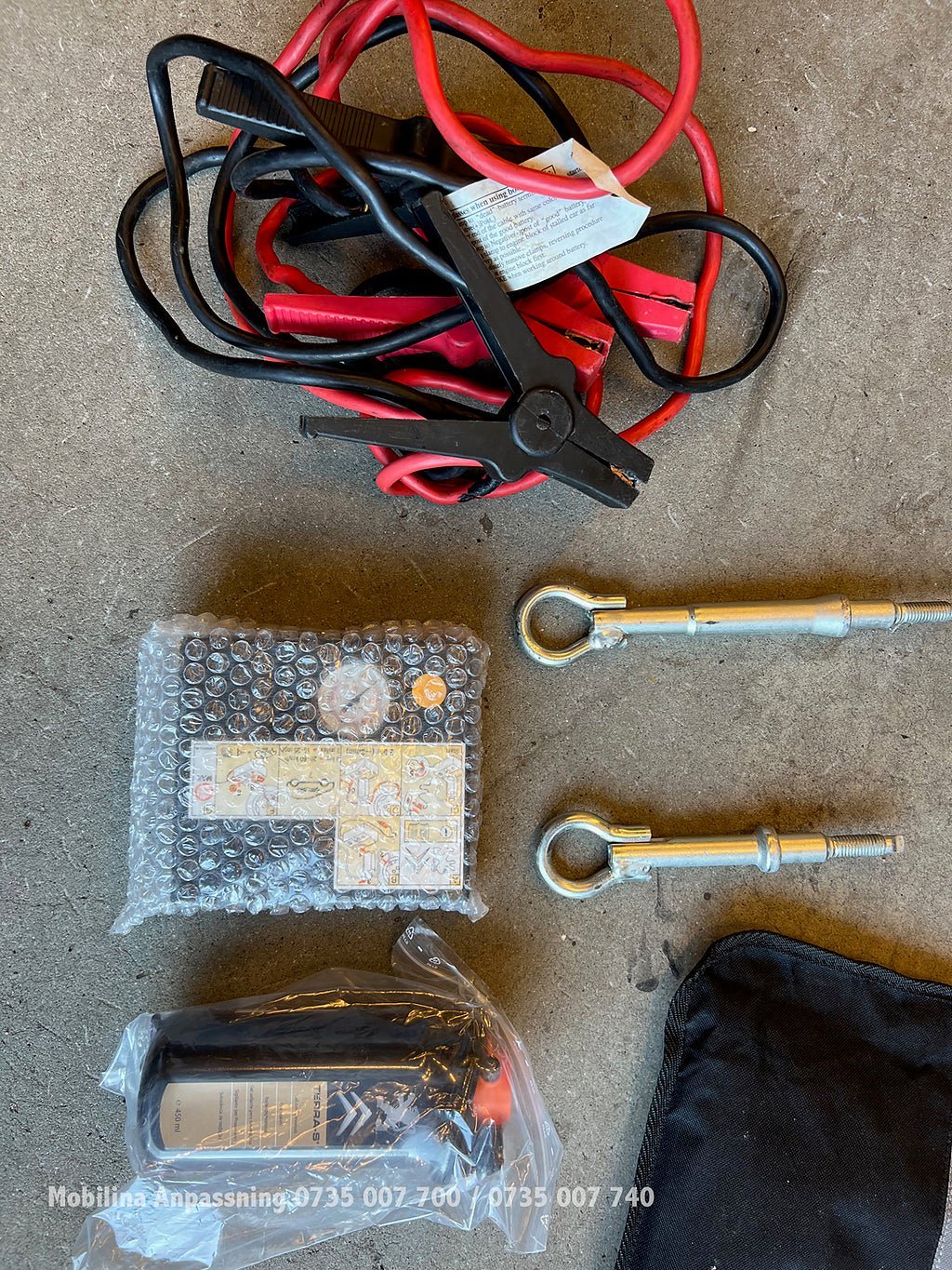 Vehicle Image 20