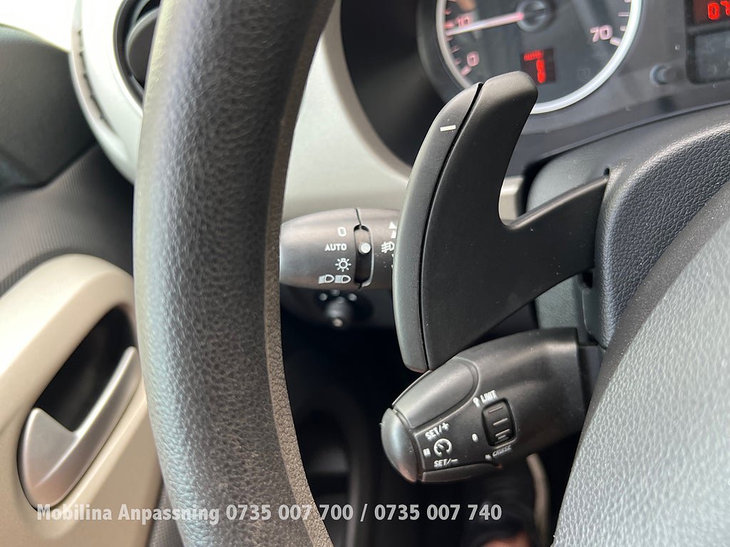 Vehicle Image 33