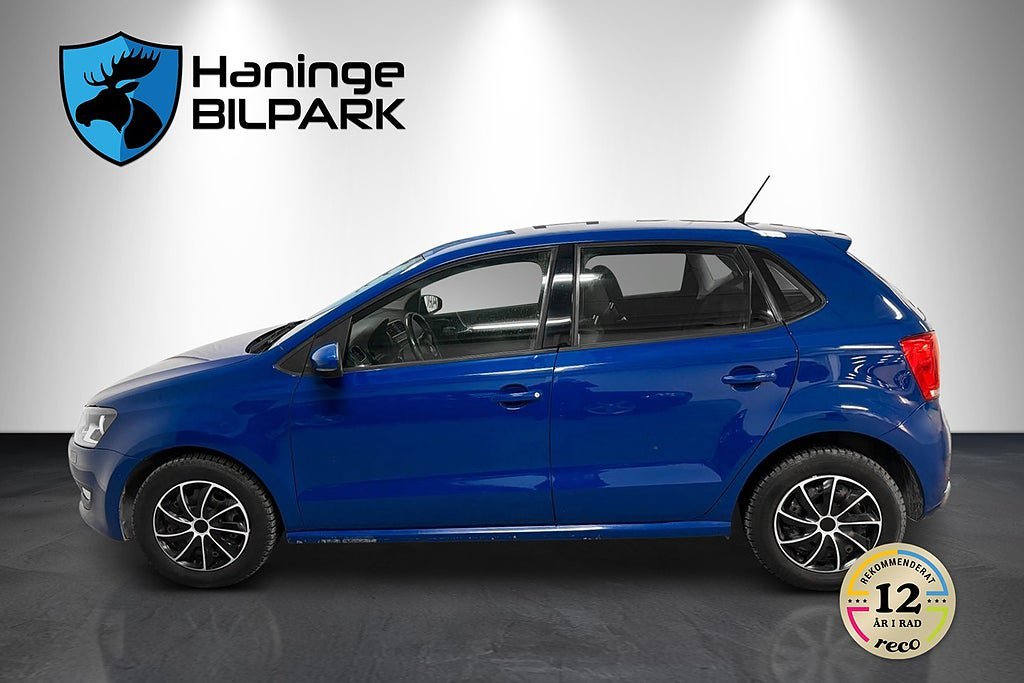 Vehicle Image 8