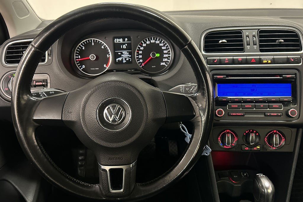 Vehicle Image 12