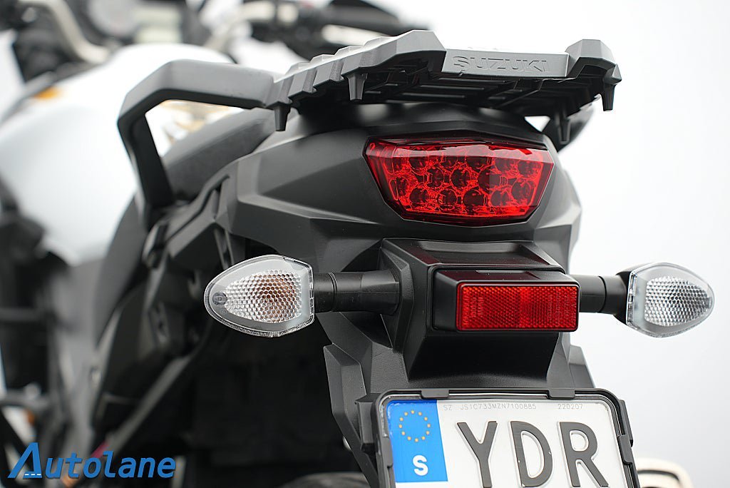 Vehicle Image 16