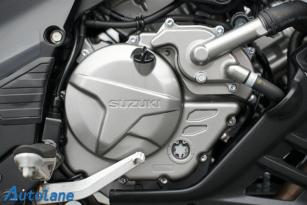 Vehicle Image 21