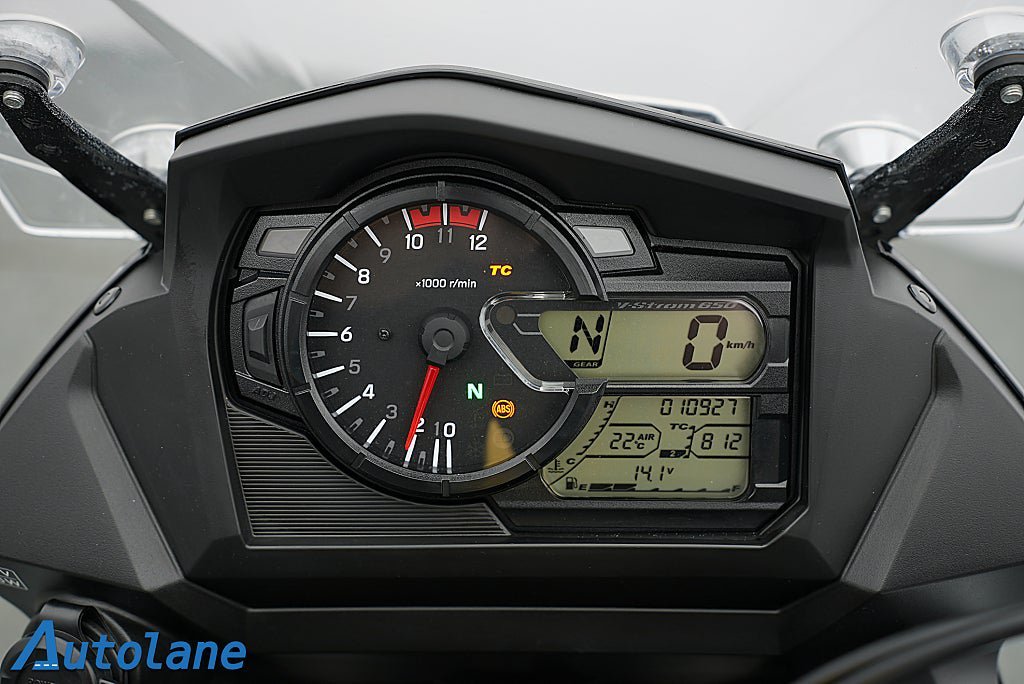 Vehicle Image 23