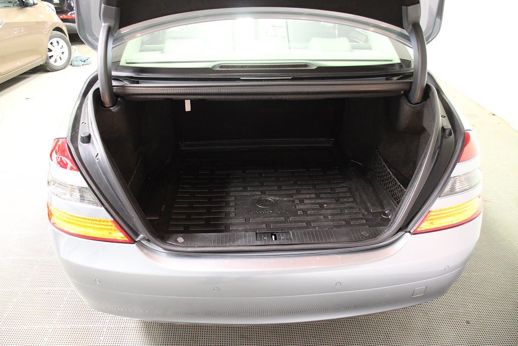 Vehicle Image 17