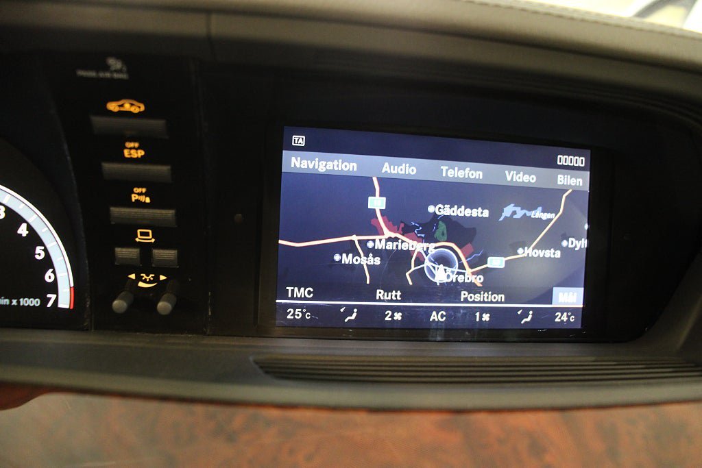 Vehicle Image 37