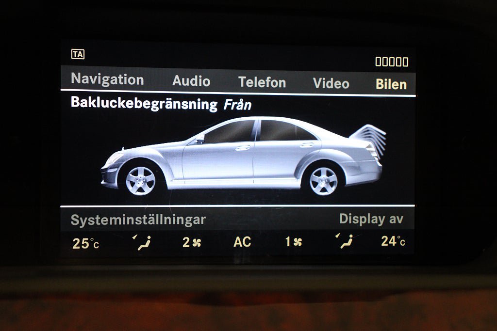 Vehicle Image 39