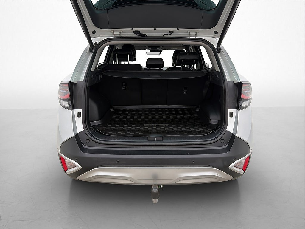 Vehicle Image 36
