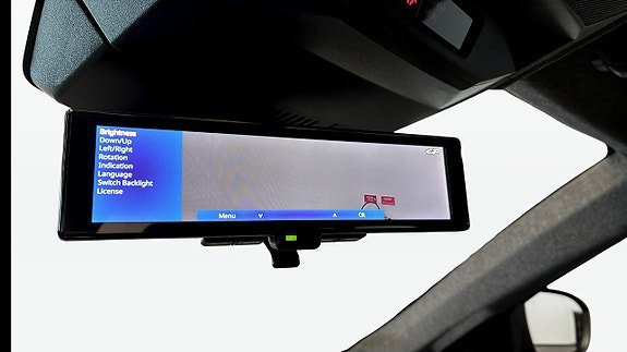 Vehicle Image 20