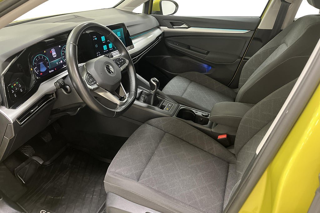Vehicle Image 17