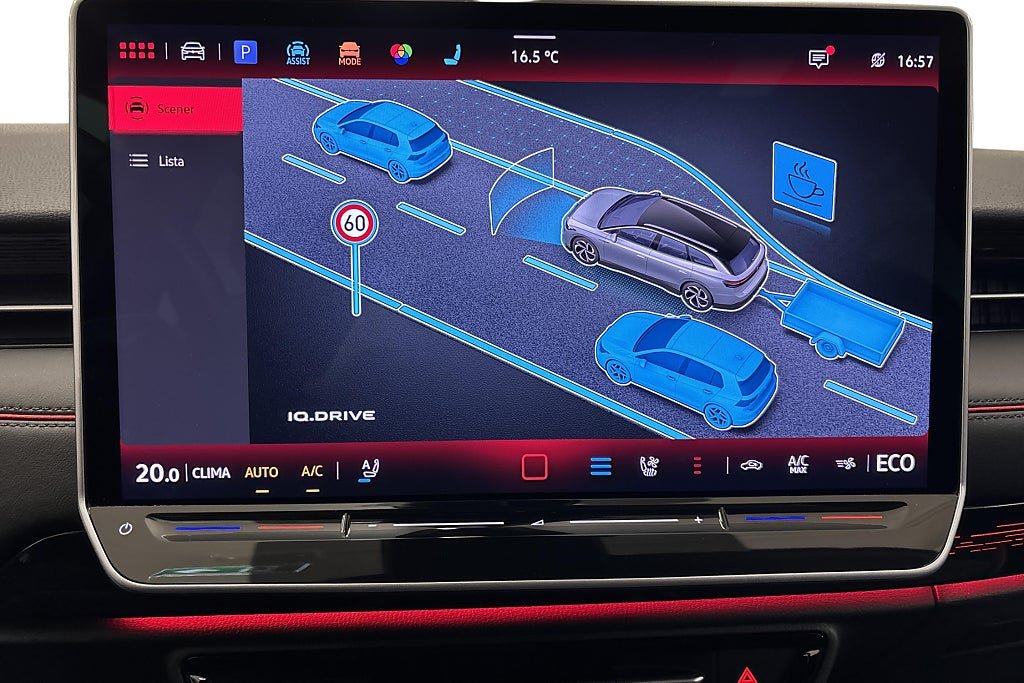 Vehicle Image 35