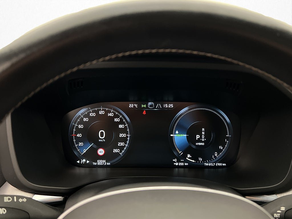 Vehicle Image 17