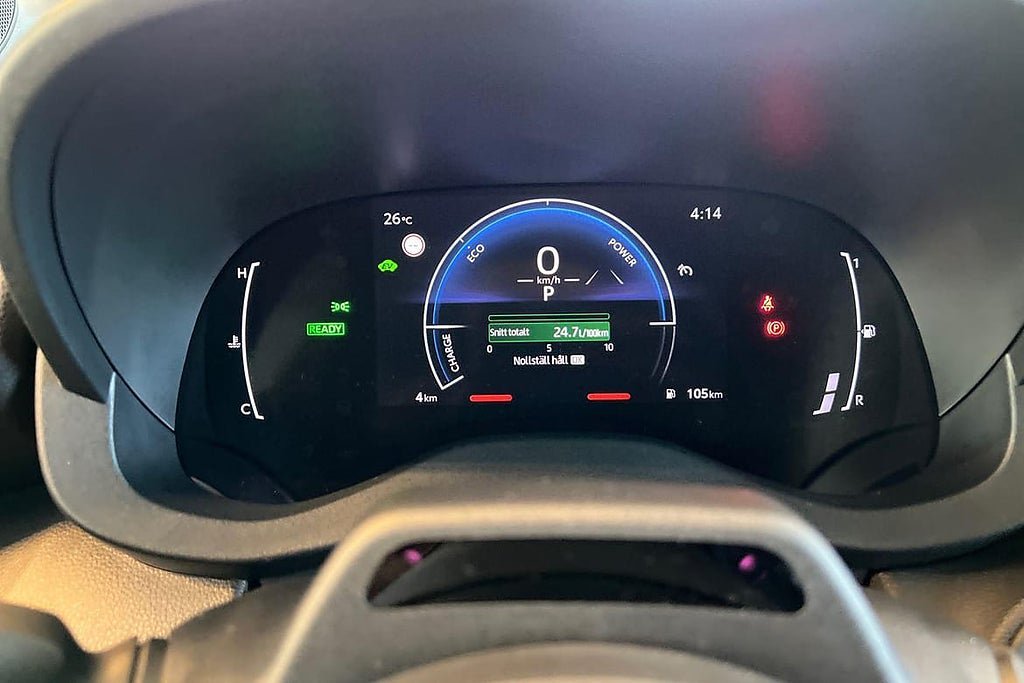 Vehicle Image 14