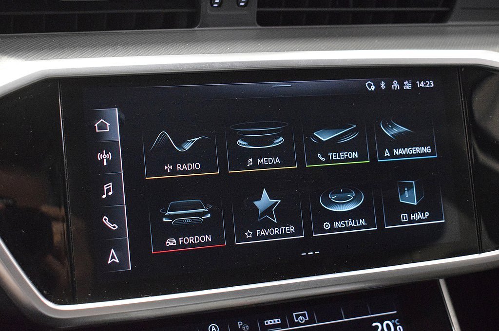 Vehicle Image 15