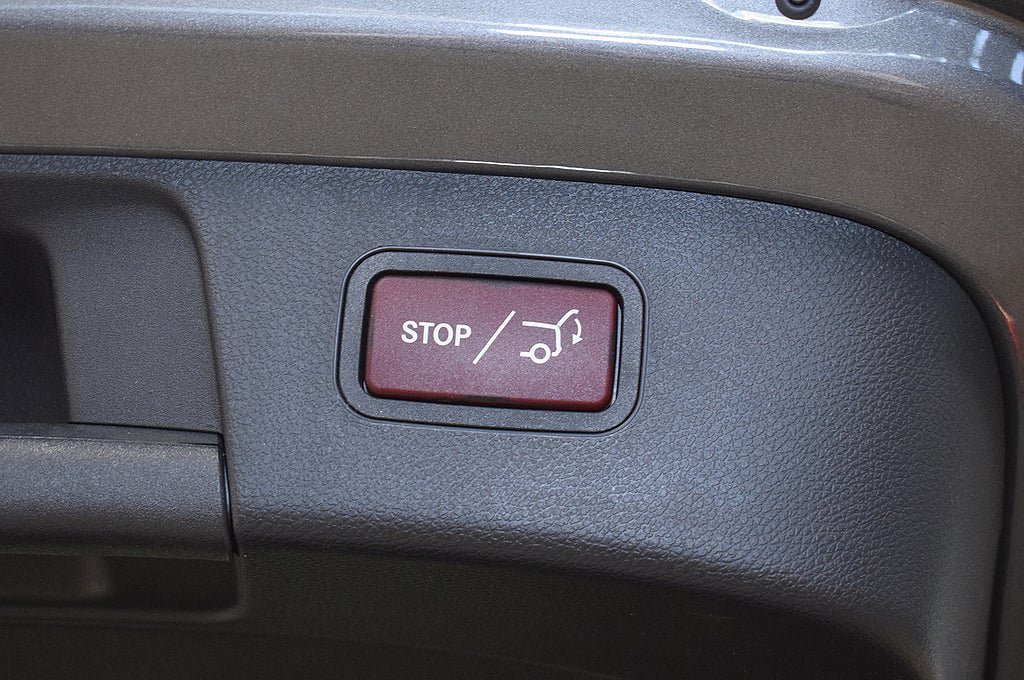 Vehicle Image 24