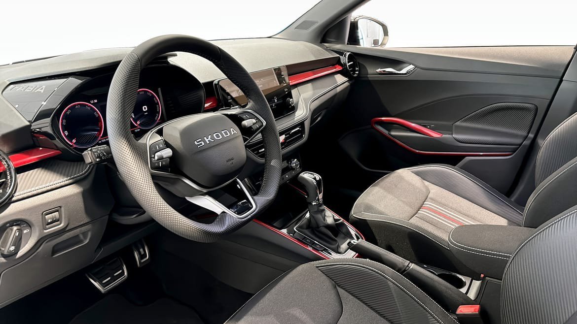 Vehicle Image 7