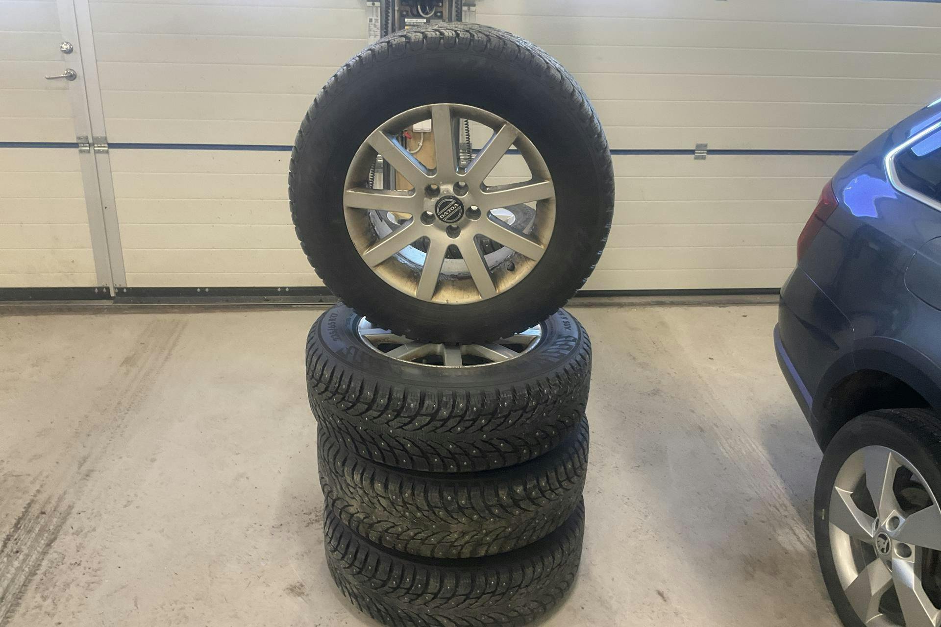 Vehicle Image 15