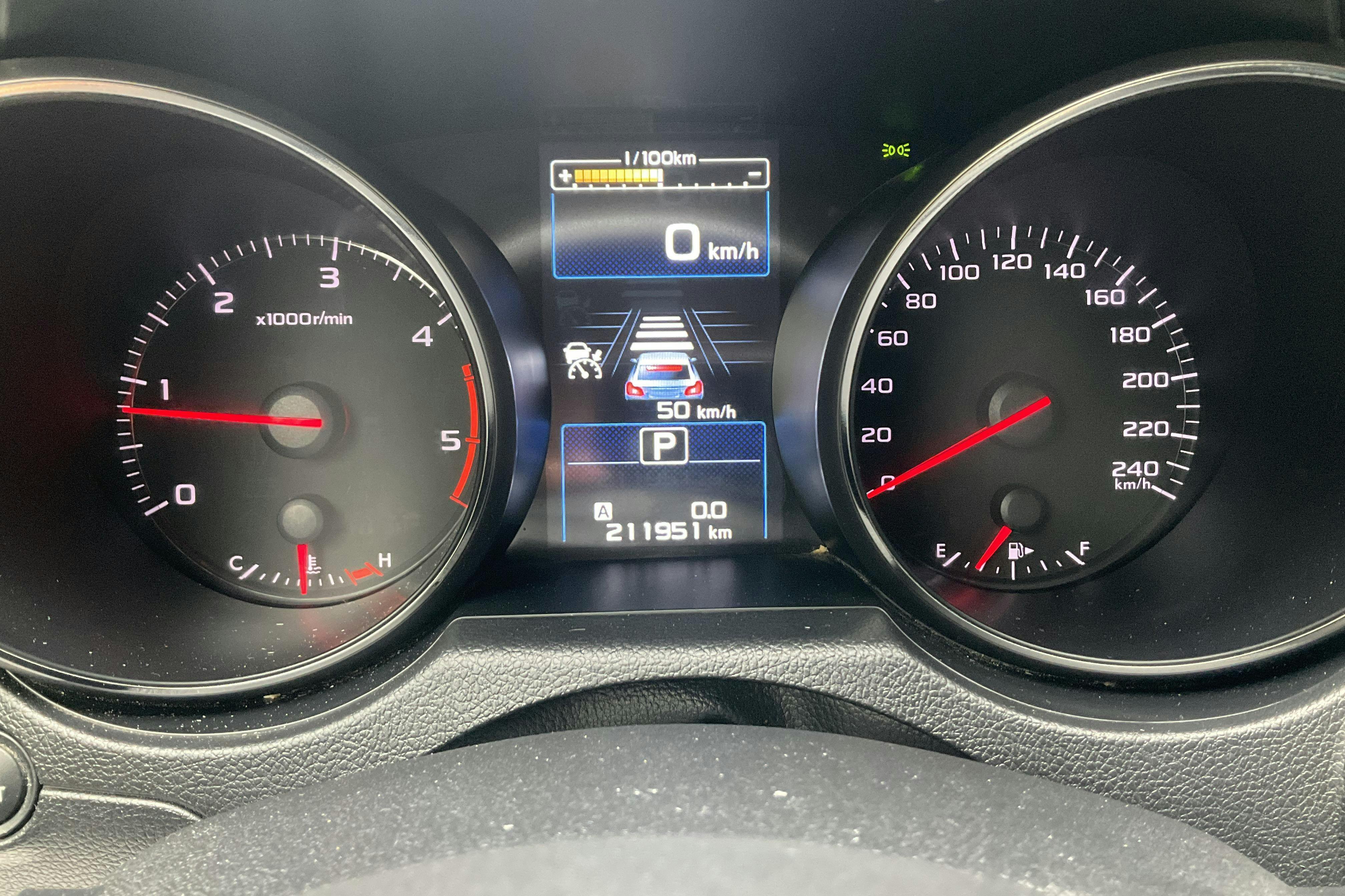 Vehicle Image 11