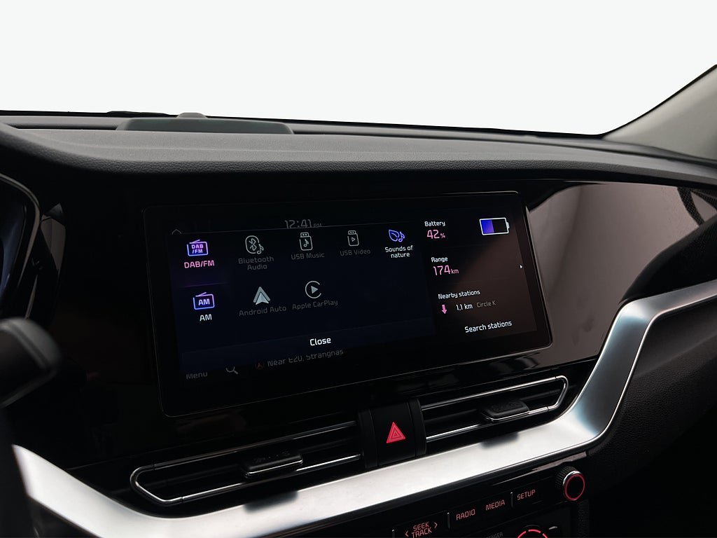 Vehicle Image 21
