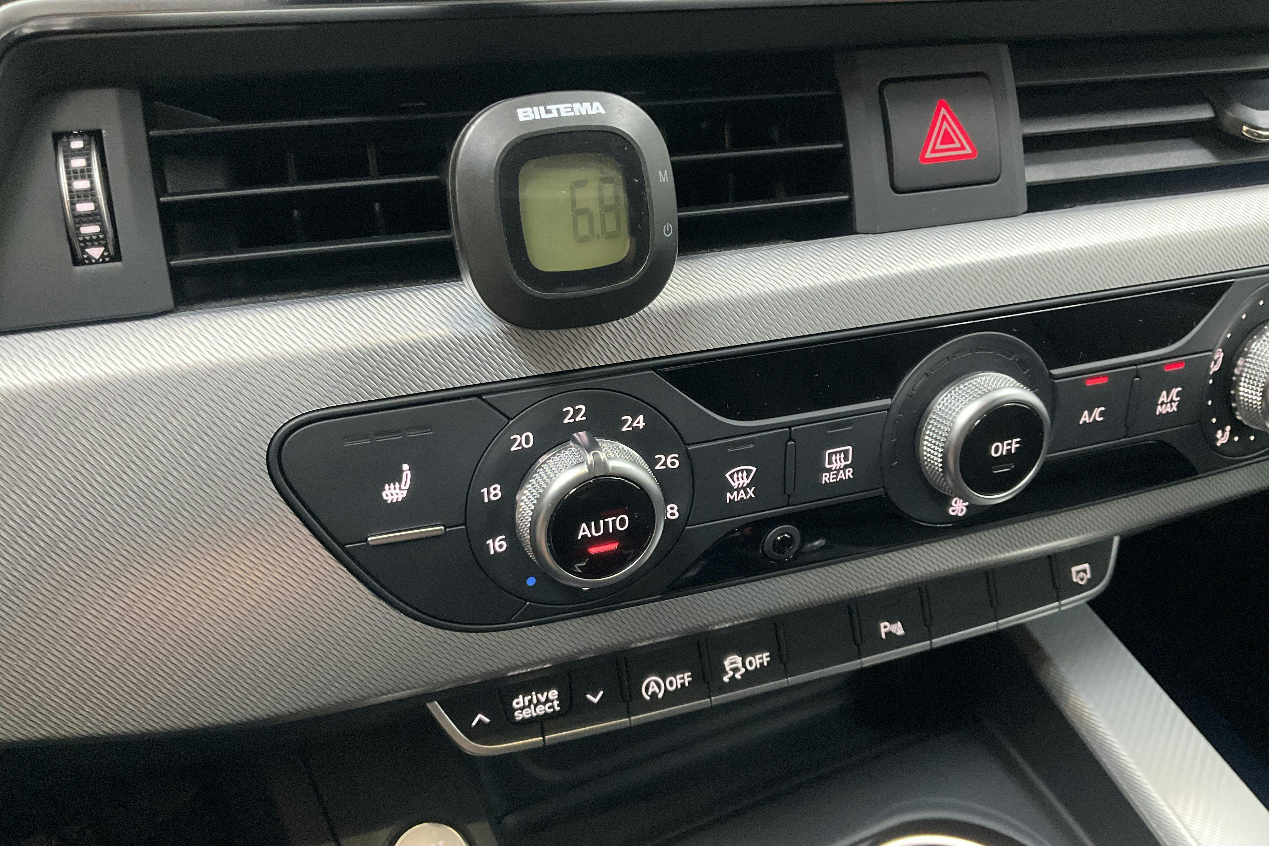 Vehicle Image 17