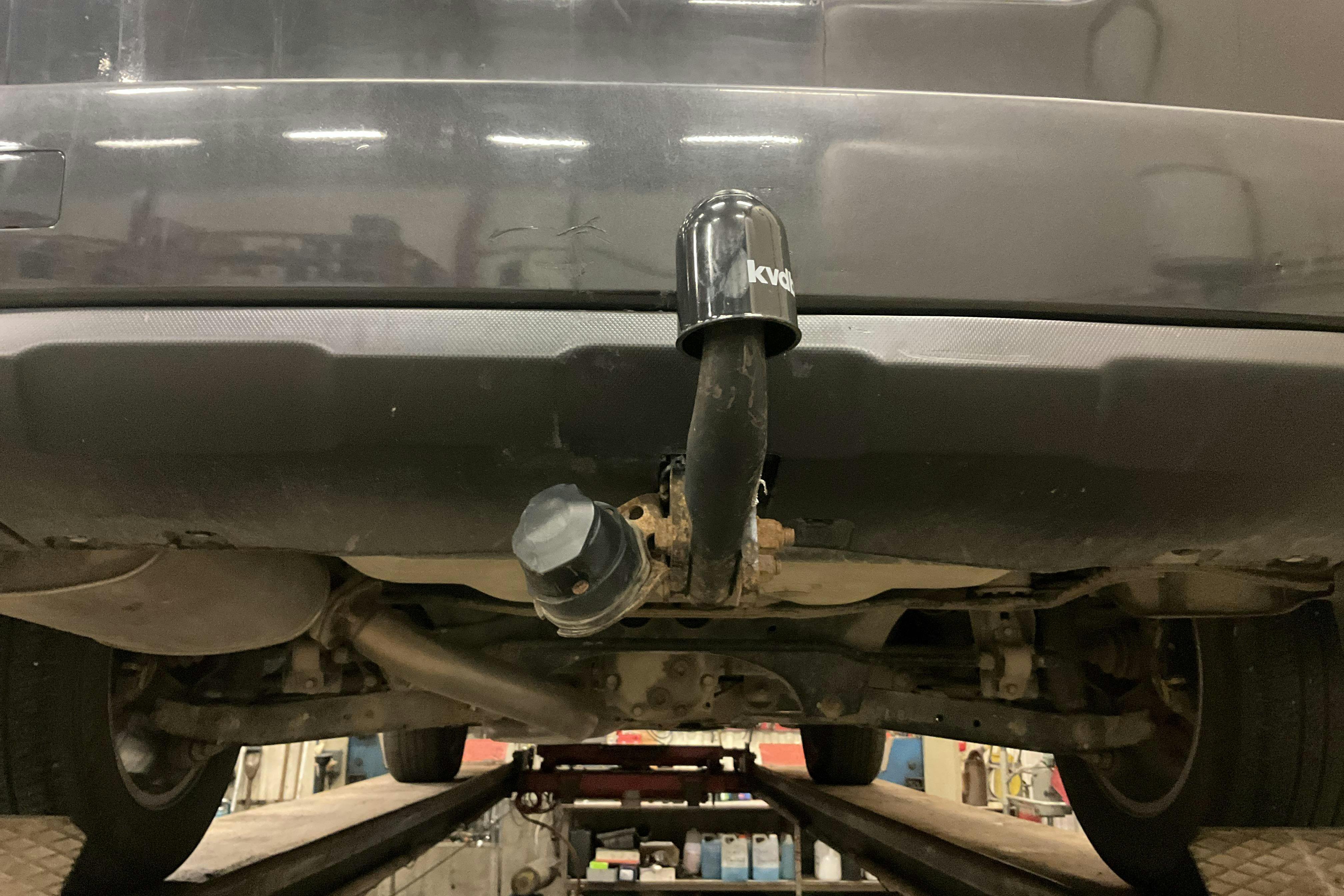 Vehicle Image 13
