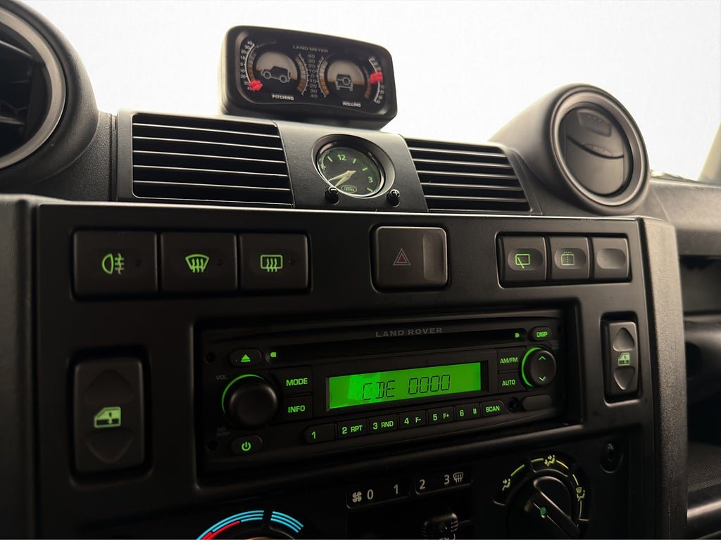 Vehicle Image 24