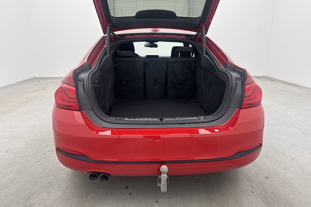 Vehicle Image 45