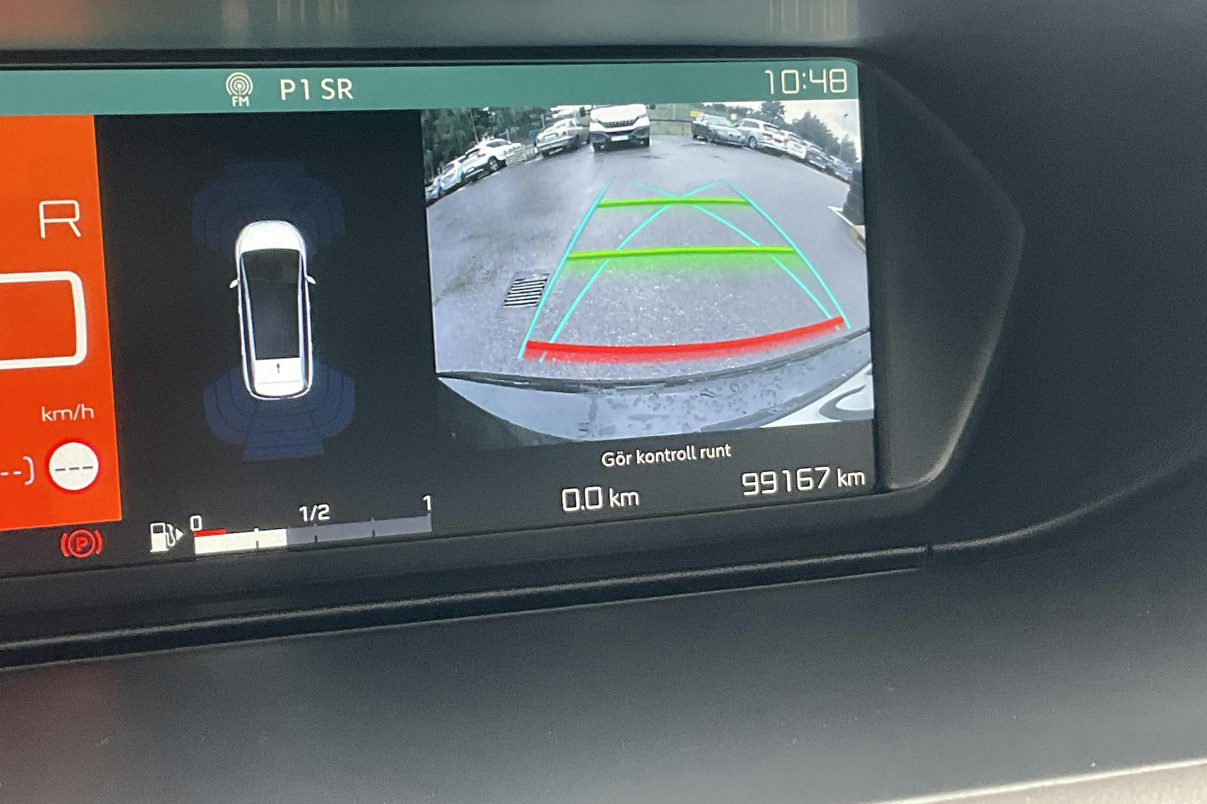 Vehicle Image 13