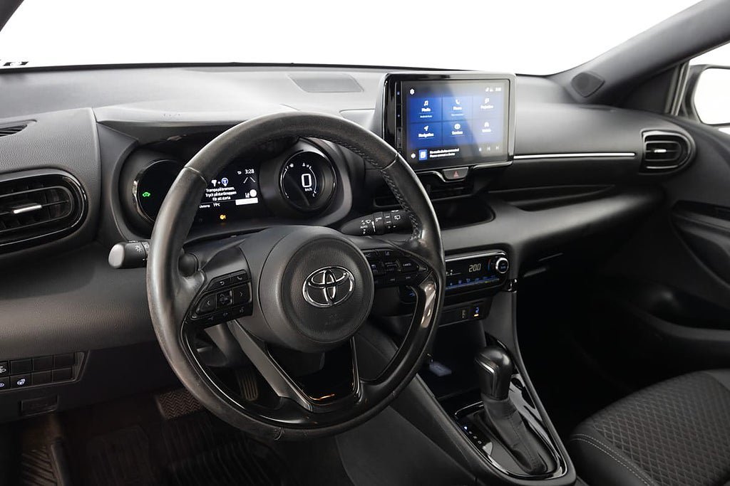 Vehicle Image 18