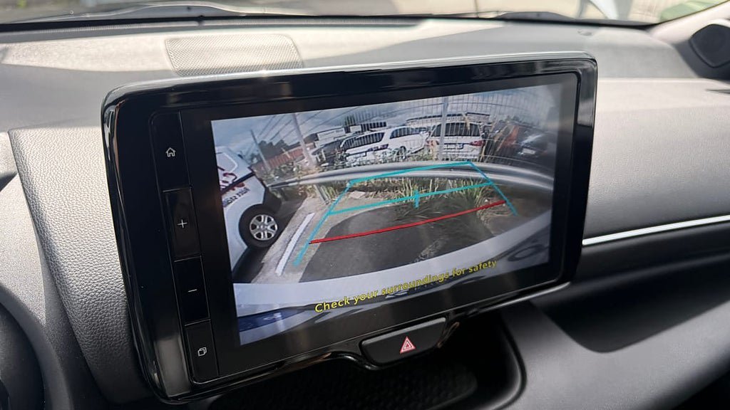 Vehicle Image 22