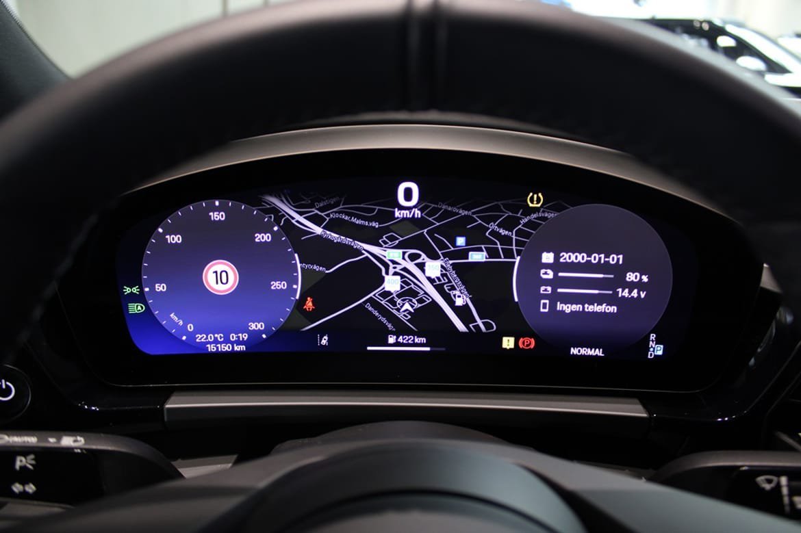 Vehicle Image 10