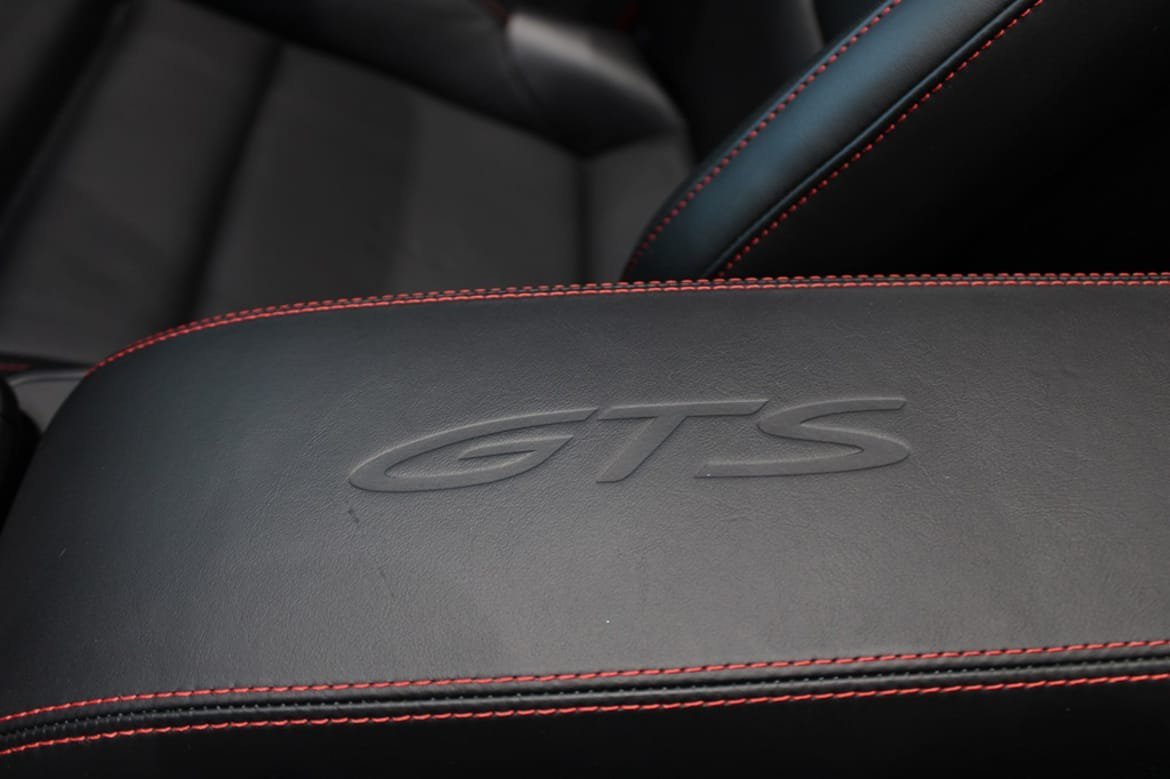 Vehicle Image 17
