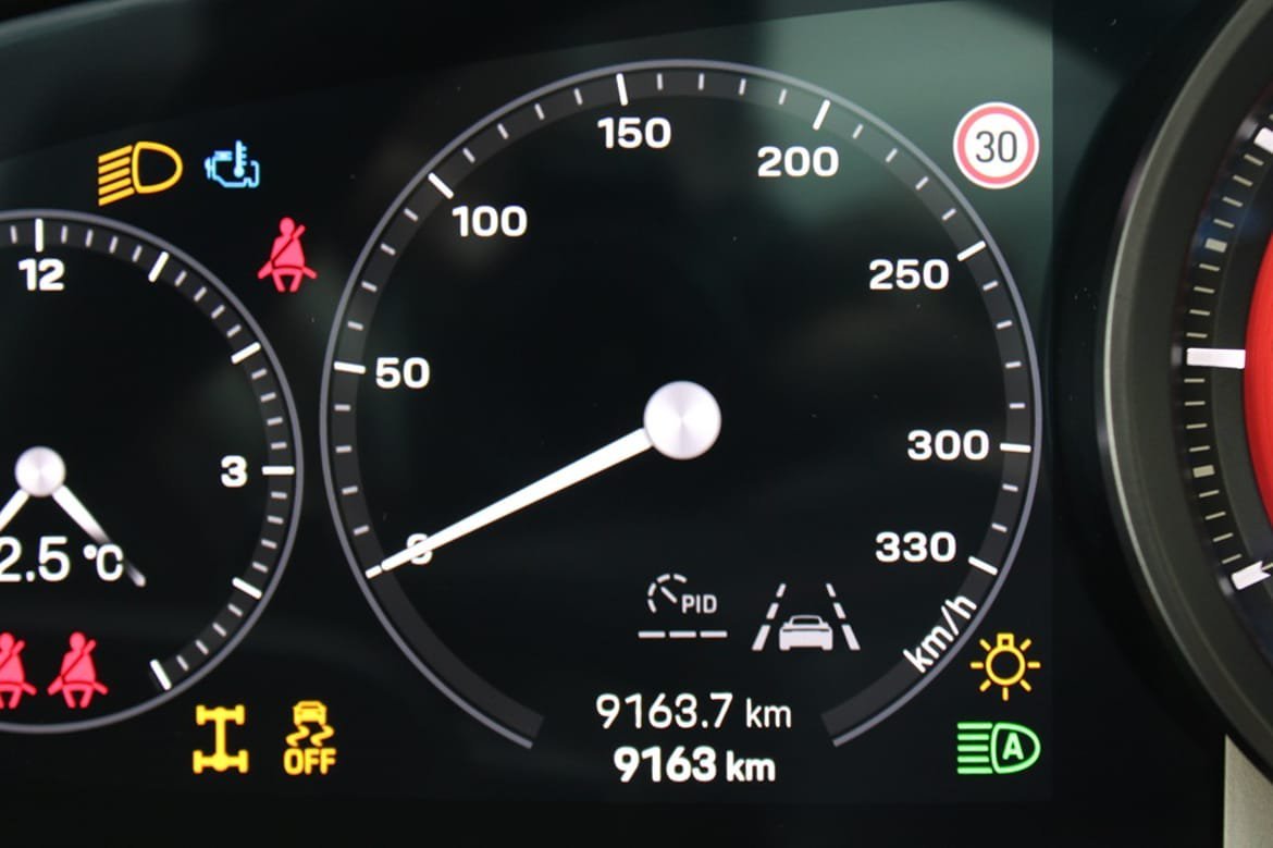 Vehicle Image 20