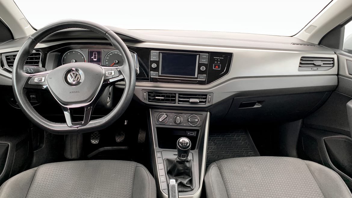 Vehicle Image 10