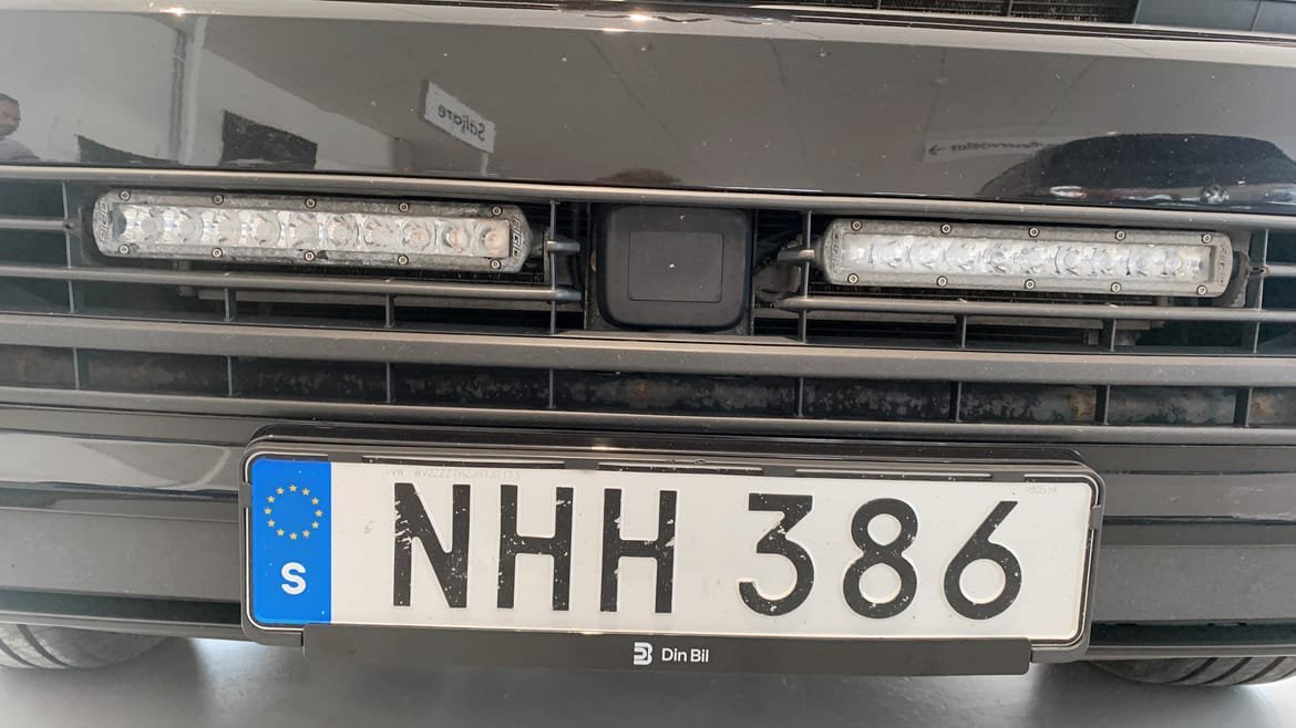 Vehicle Image 17