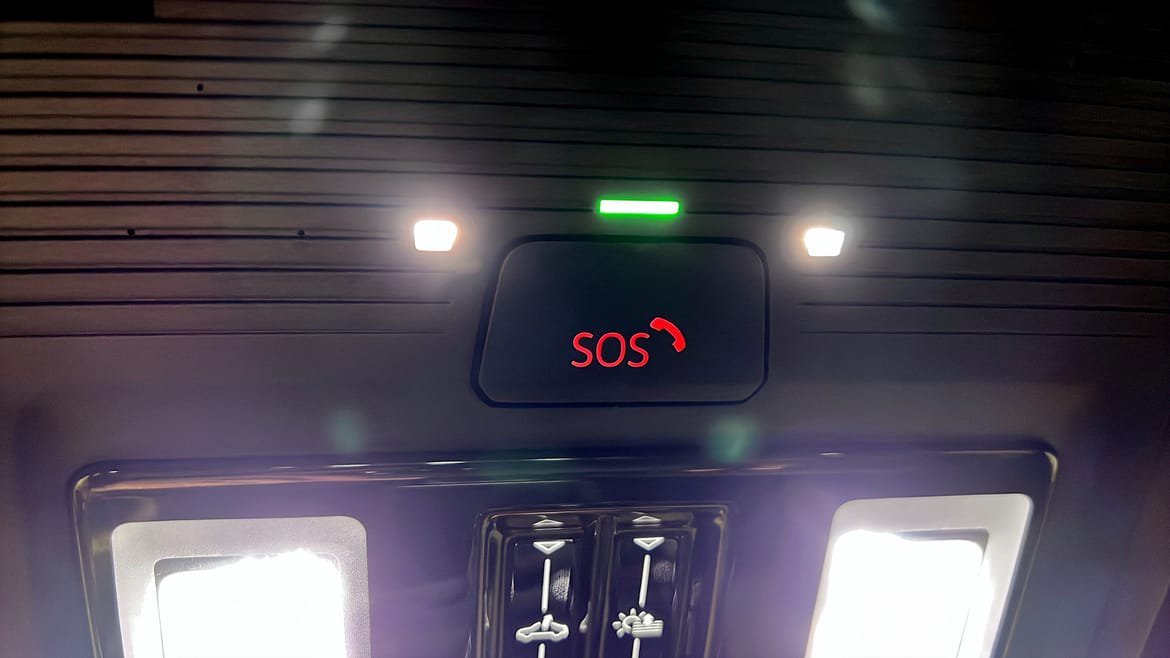 Vehicle Image 20