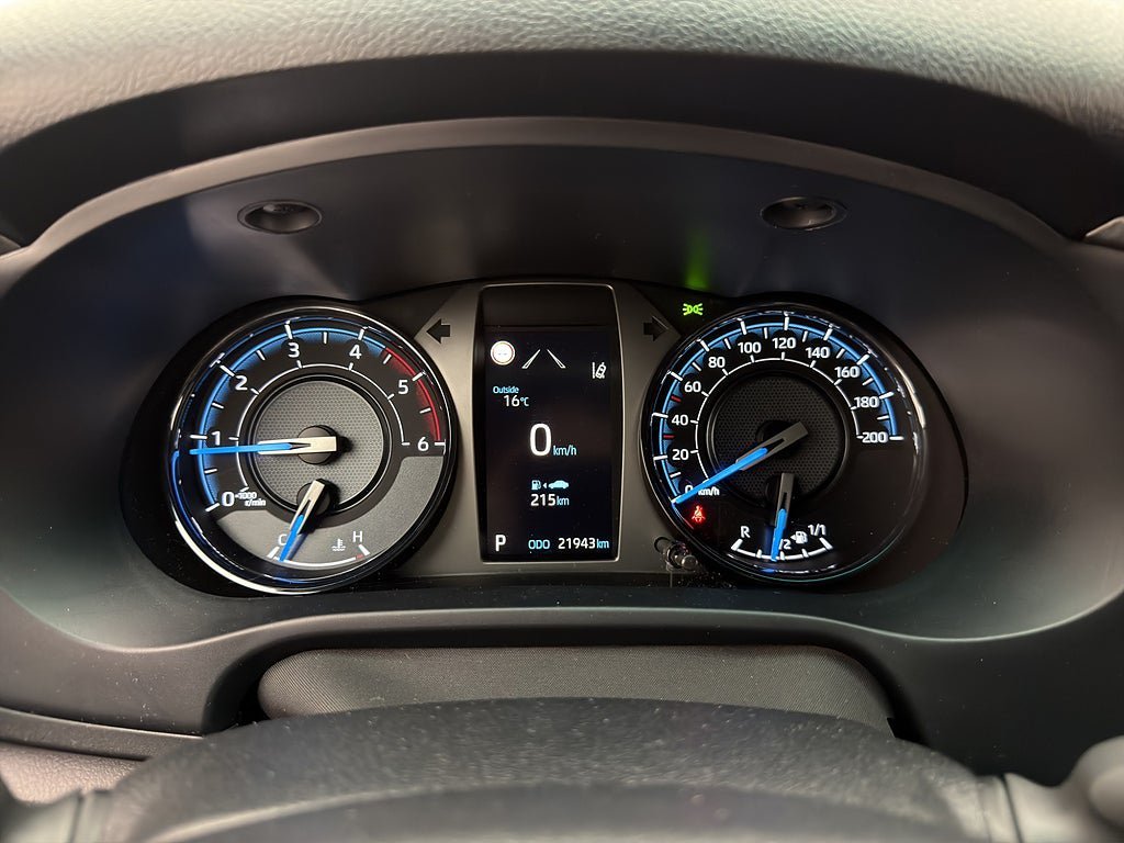 Vehicle Image 18