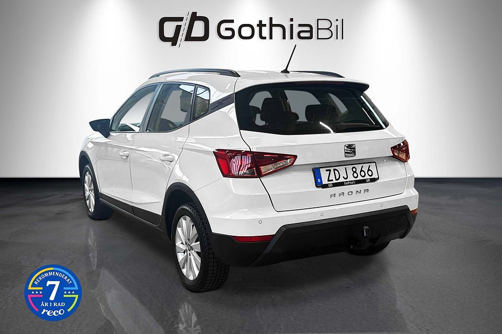 Vehicle Image 7