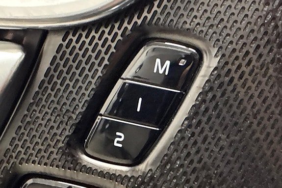 Vehicle Image 27