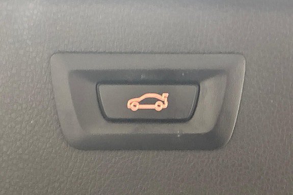 Vehicle Image 29
