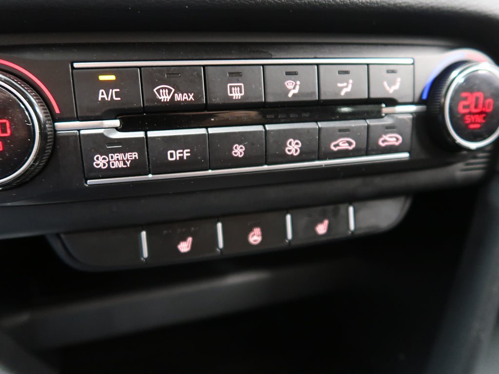 Vehicle Image 31