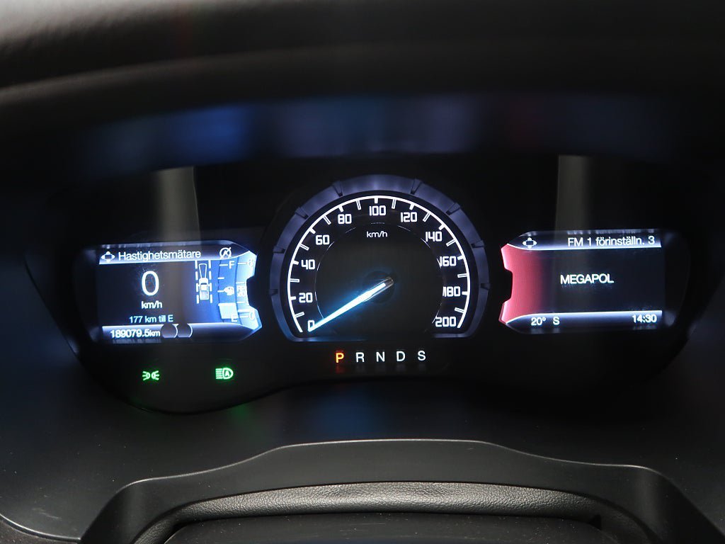 Vehicle Image 31