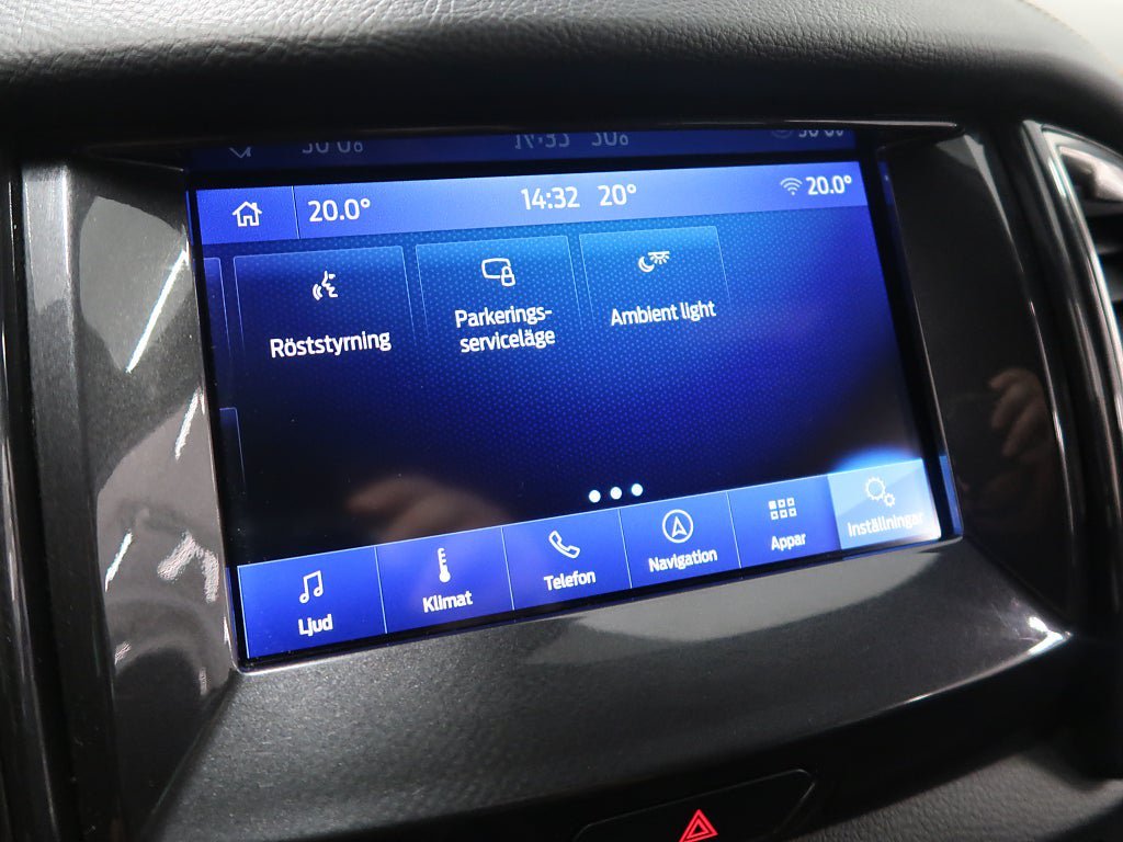 Vehicle Image 35