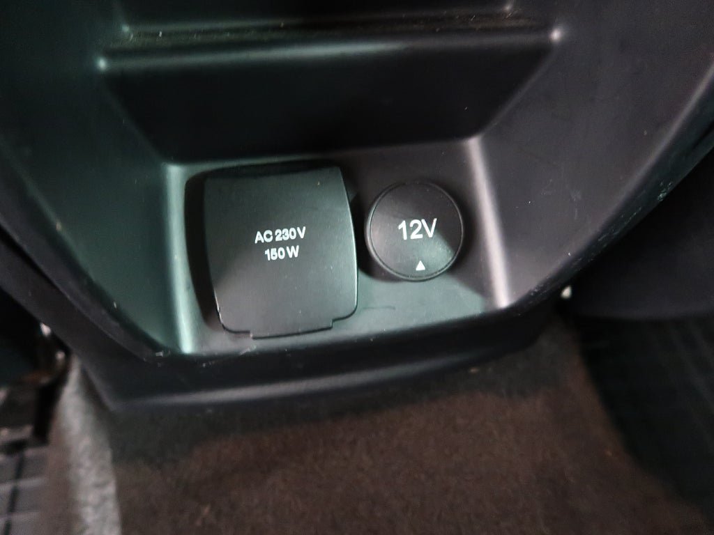 Vehicle Image 38