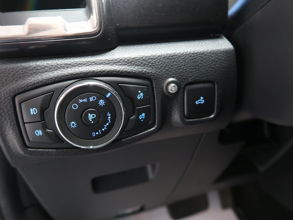 Vehicle Image 39