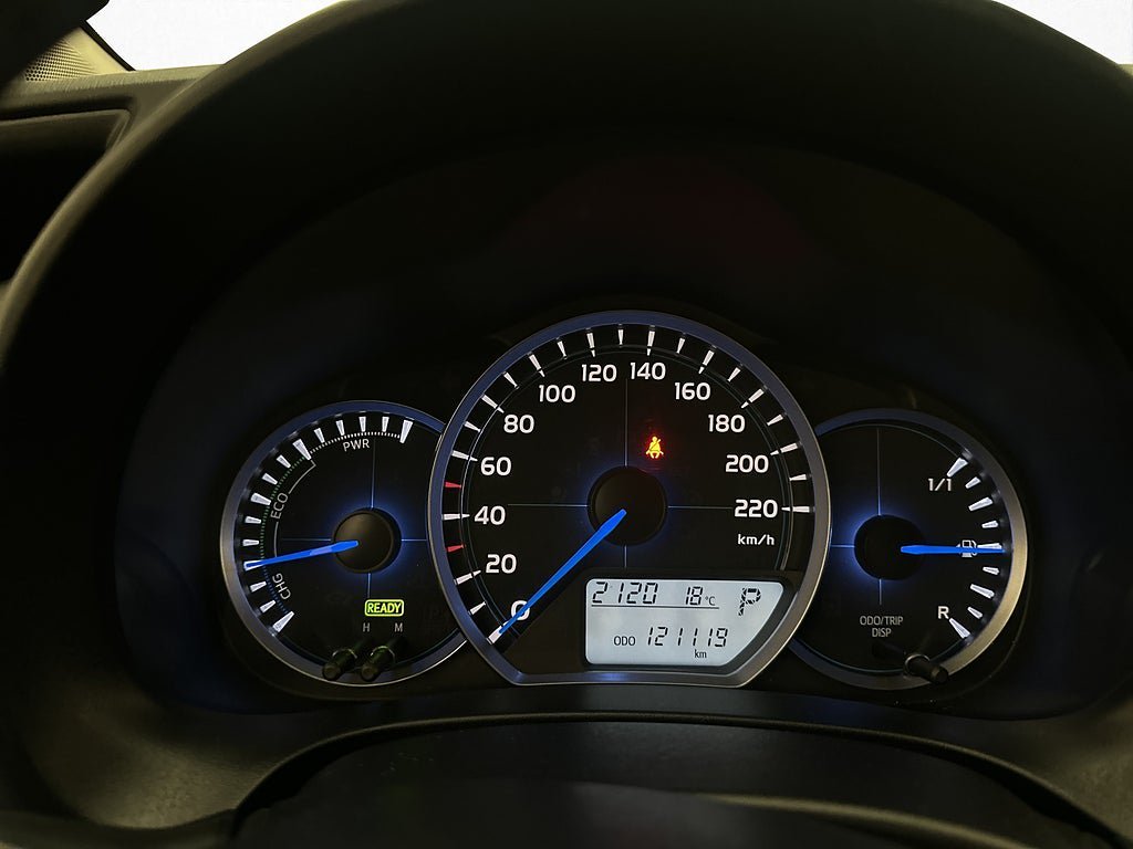 Vehicle Image 13
