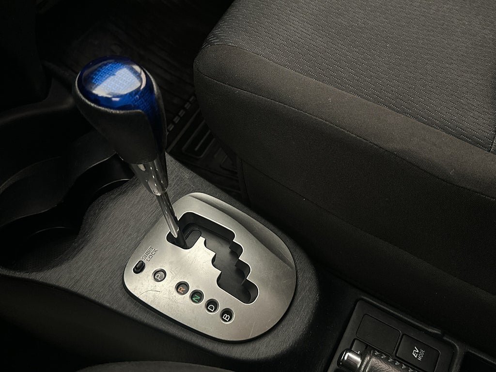 Vehicle Image 20